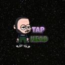 Tap Head Fly APK