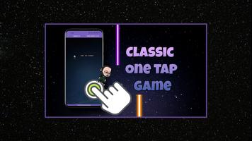 Tap Head Fly Screenshot 3