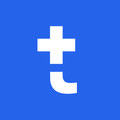 Tap Health - Health Assistant