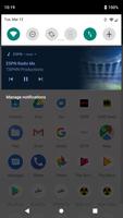 ESPN 截图 1