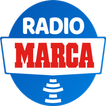 Radio Marca