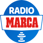 Radio Marca icône