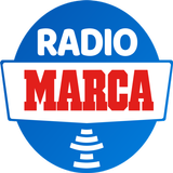 Radio Marca icône