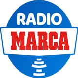 Radio Marca 圖標