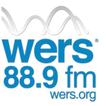 Radio Wers