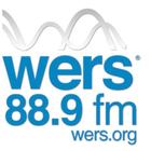 Radio Wers أيقونة