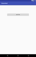 Dinero Fácil اسکرین شاٹ 2