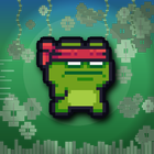 Jungle Runner: Endless Dash icon