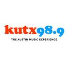 KUTX أيقونة