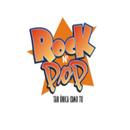 Rock N' Pop aplikacja