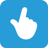 TapHome Next icon