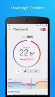 TapHome Next screenshot 1