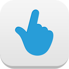 TapHome icon