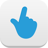 TapHome icon