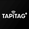 TAPiTAG APK
