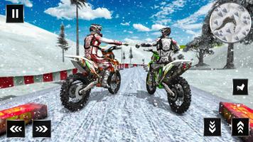 Motocross Dirt Bike Champions ภาพหน้าจอ 1