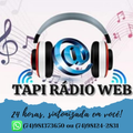 Tapi Web Rádio
