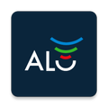 Alobibo - Ứng dụng tìm kiếm chăm sóc khách hàng