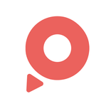 ”폴릭 포토그래퍼 (Polic Photographer)