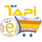 Tapi e-Market biểu tượng