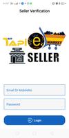 پوستر Tapi e-Market Seller