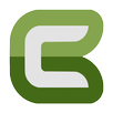 Tapigo Curb APK