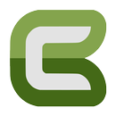 Tapigo Curb APK