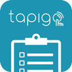 Tapigo Inspect APK