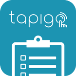 Tapigo Inspect