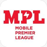 MPL أيقونة