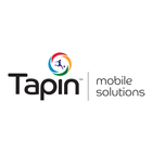 TapIn иконка