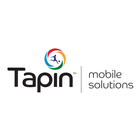 TapIn icône