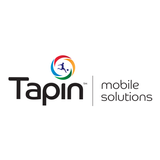 TapIn ikon