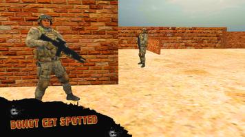 Army Men bài đăng