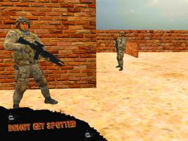 Army Men ảnh chụp màn hình 3
