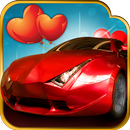 Car Parking Valentine 3D APK