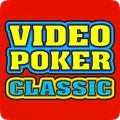 Video Poker