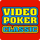 Video Poker icon