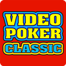 Video Poker Classic ® APK