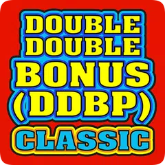 Double Double Bonus (DDBP) - C APK download