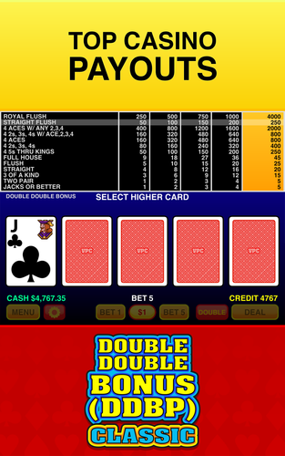 Bonus Bonus