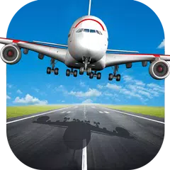 download Transporter Plane 3D APK