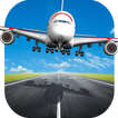 Transporter Plane 3D