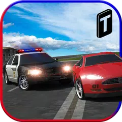 Police Force Smash 3D APK download