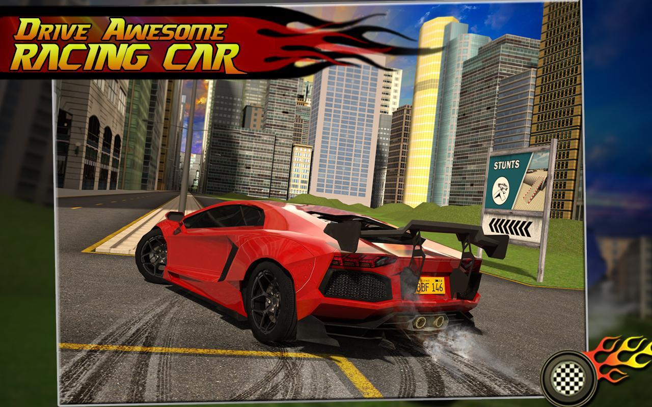 Racing car driving 3d. Furious car Driver 3d. Furious car Driving 2020. Форсаж игра. RPG car.