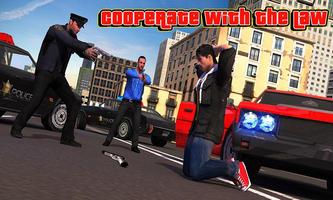 Gangster Revenge: Final Battle imagem de tela 3