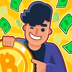 Crypto Trillionaire XAPK download