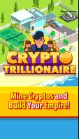 Crypto-poster