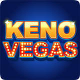 Keno Vegas - Casino Games APK