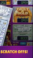 Lucky Lotto - Mega Scratch Off Screenshot 1